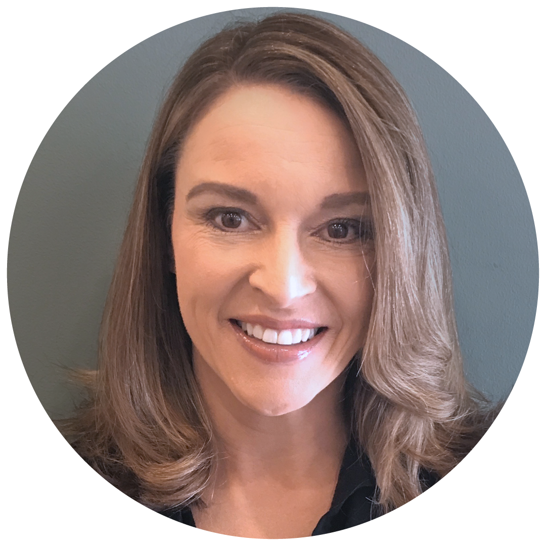 Healthcare writer - Kirsten York